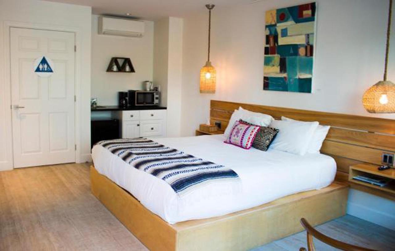 | Blue Sands Inn, A Kirkwood Collection Hotel