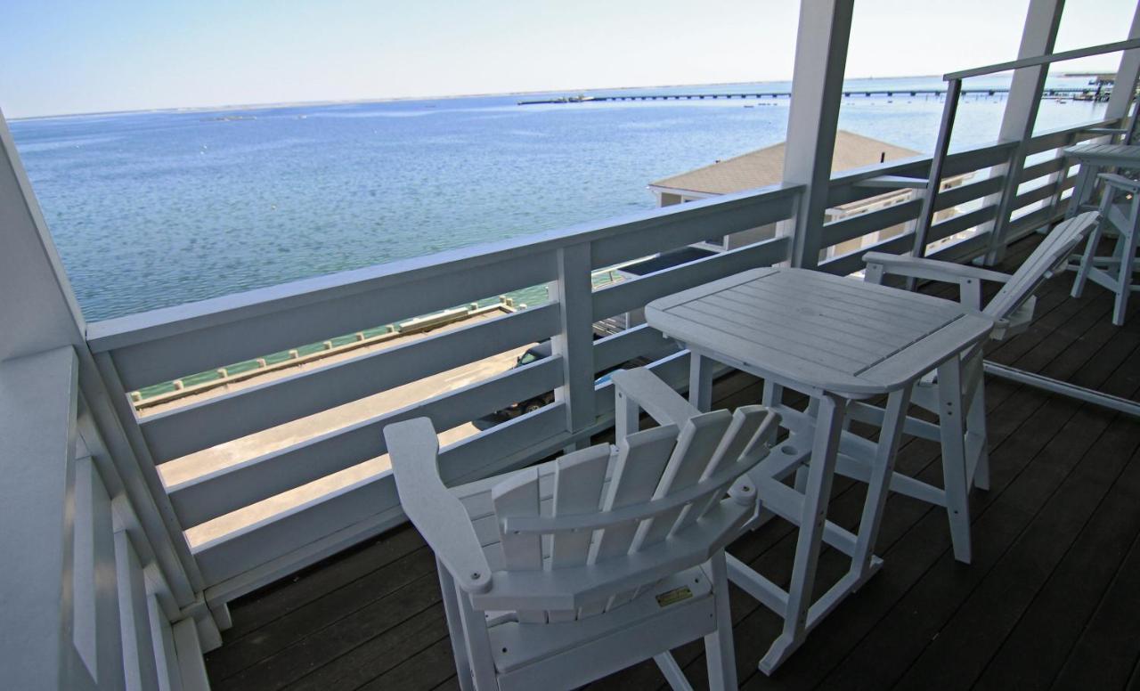 | Anchor Inn Beach House