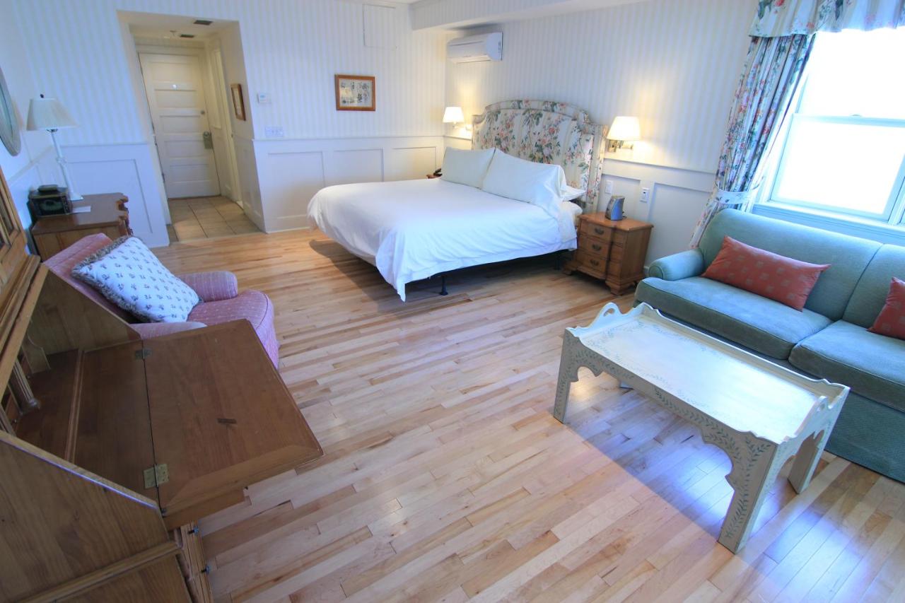 | Anchor Inn Beach House