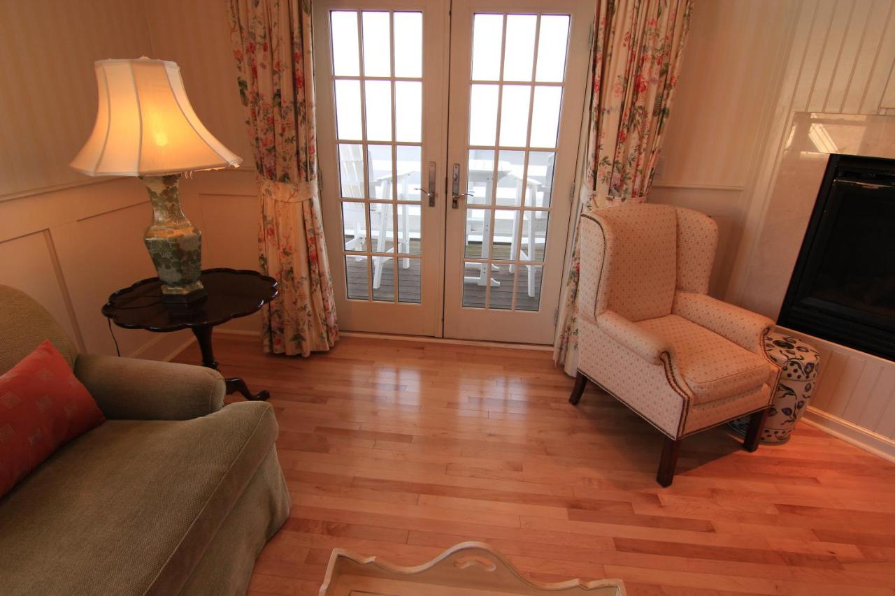 | Anchor Inn Beach House
