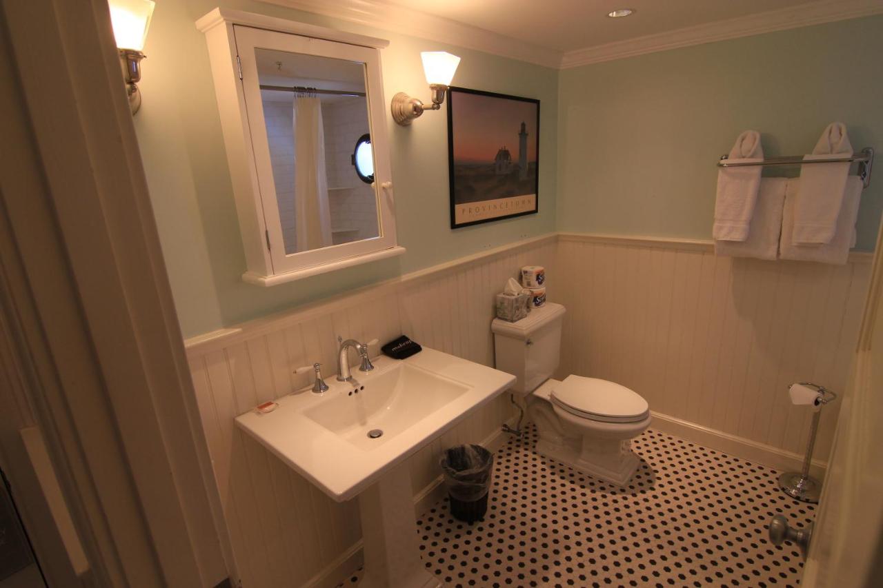 | Anchor Inn Beach House