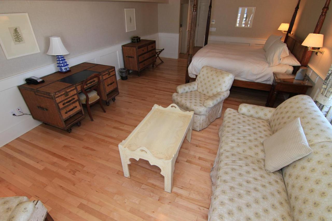 | Anchor Inn Beach House