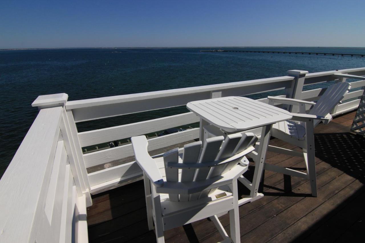 | Anchor Inn Beach House