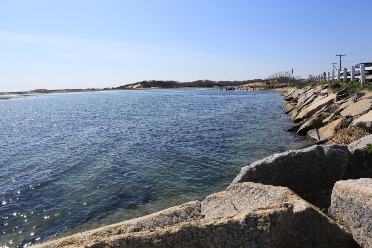| Anchor Inn Beach House