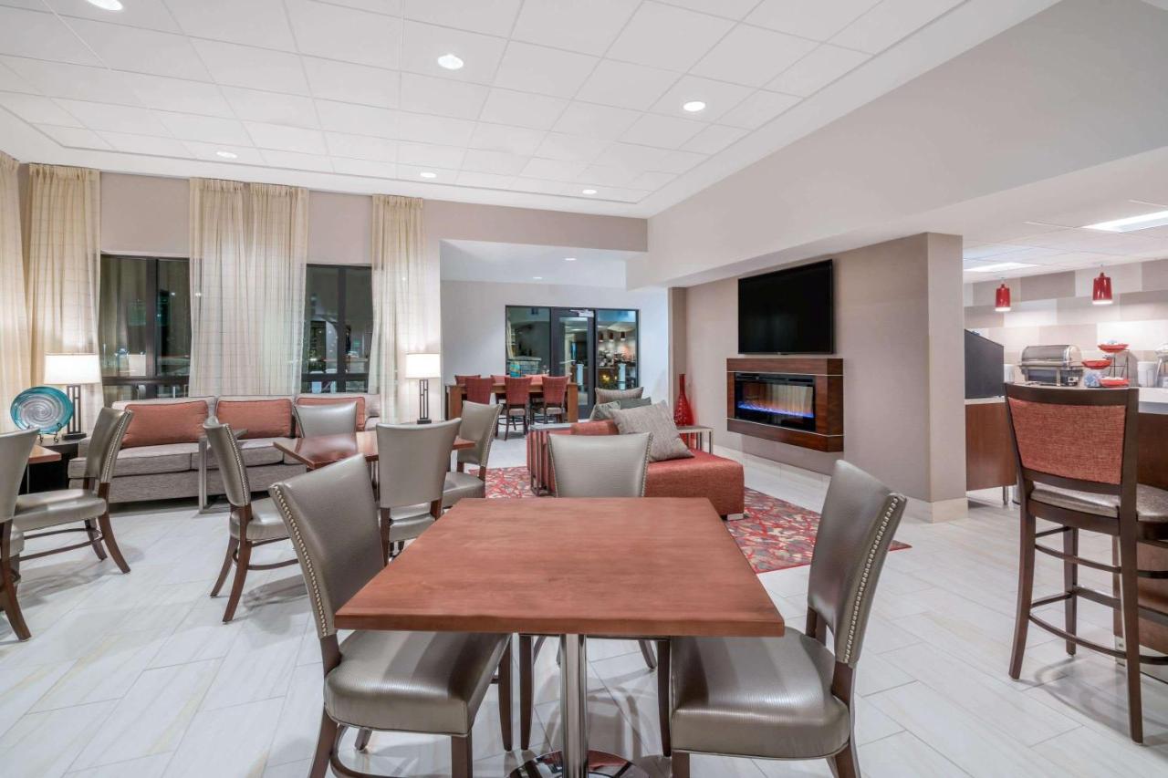  | Ramada by Wyndham Minneapolis Golden Valley
