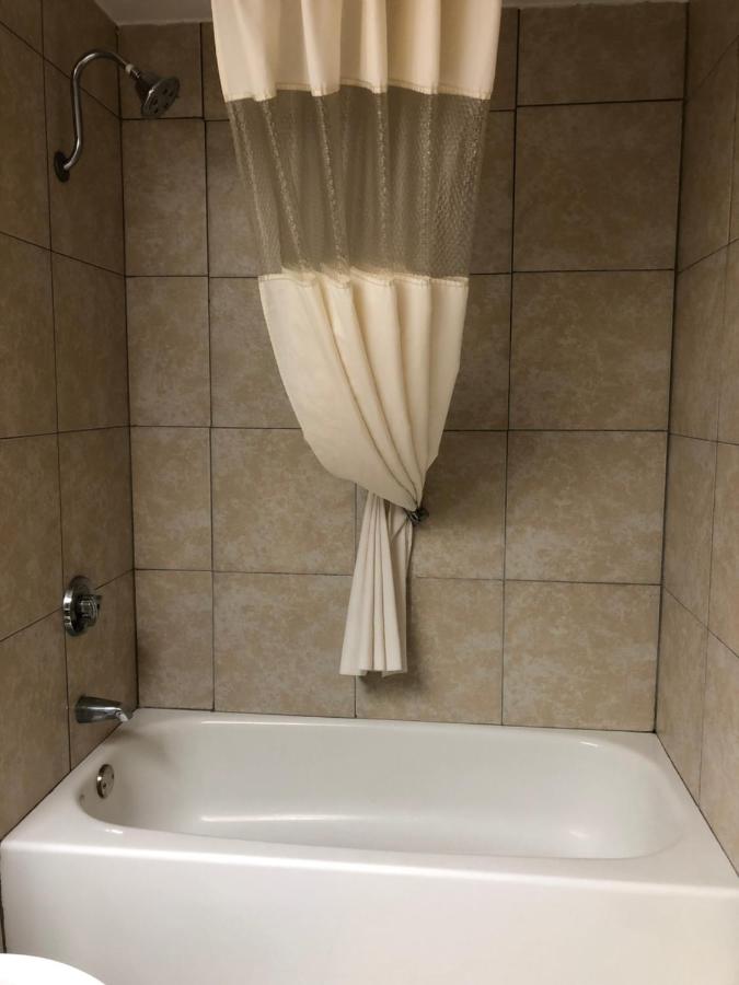 | Baymont by Wyndham Cincinnati