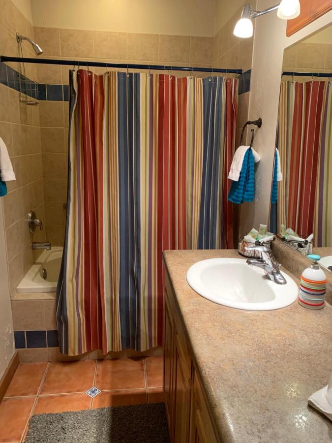 | Slot Canyons Inn Bed & Breakfast