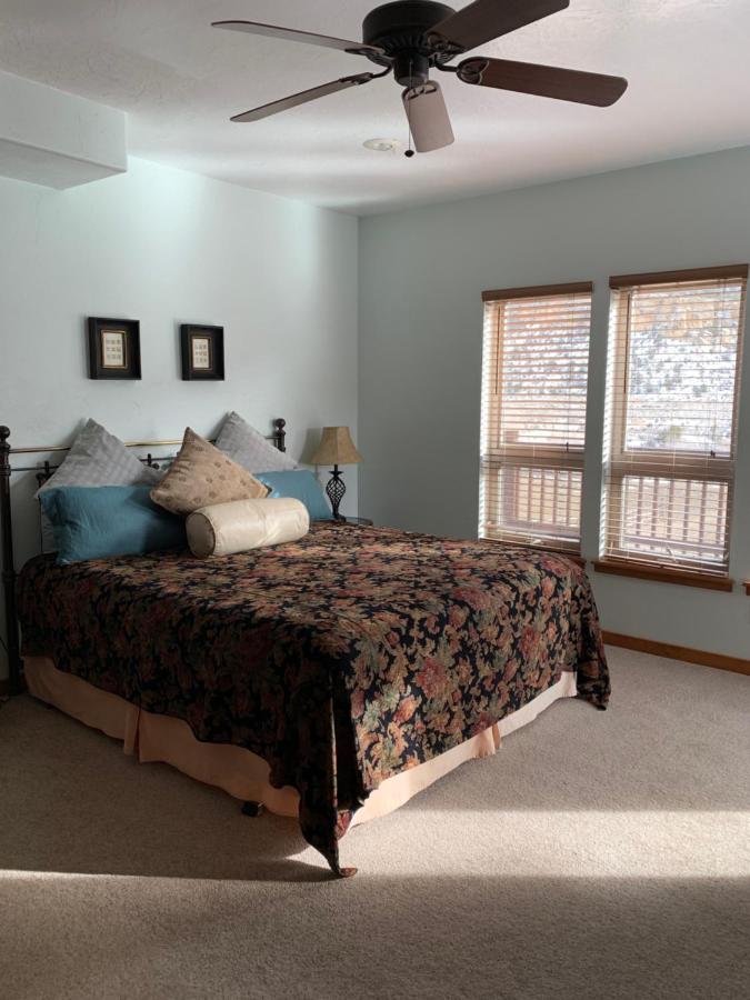 | Slot Canyons Inn Bed & Breakfast