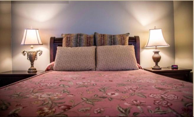  | Clark House Inn