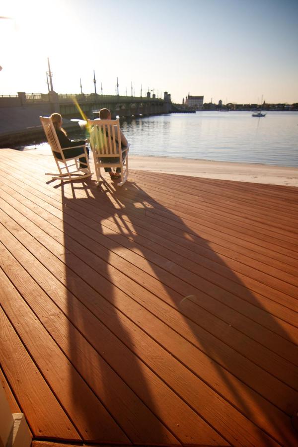  | Edgewater Inn - St. Augustine