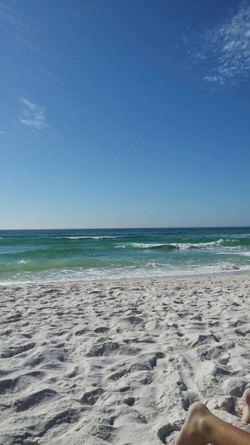  | Top of the Gulf