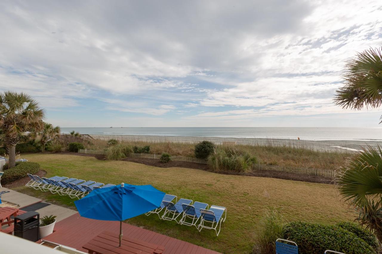  | Jade Tree Cove by Capital Vacations