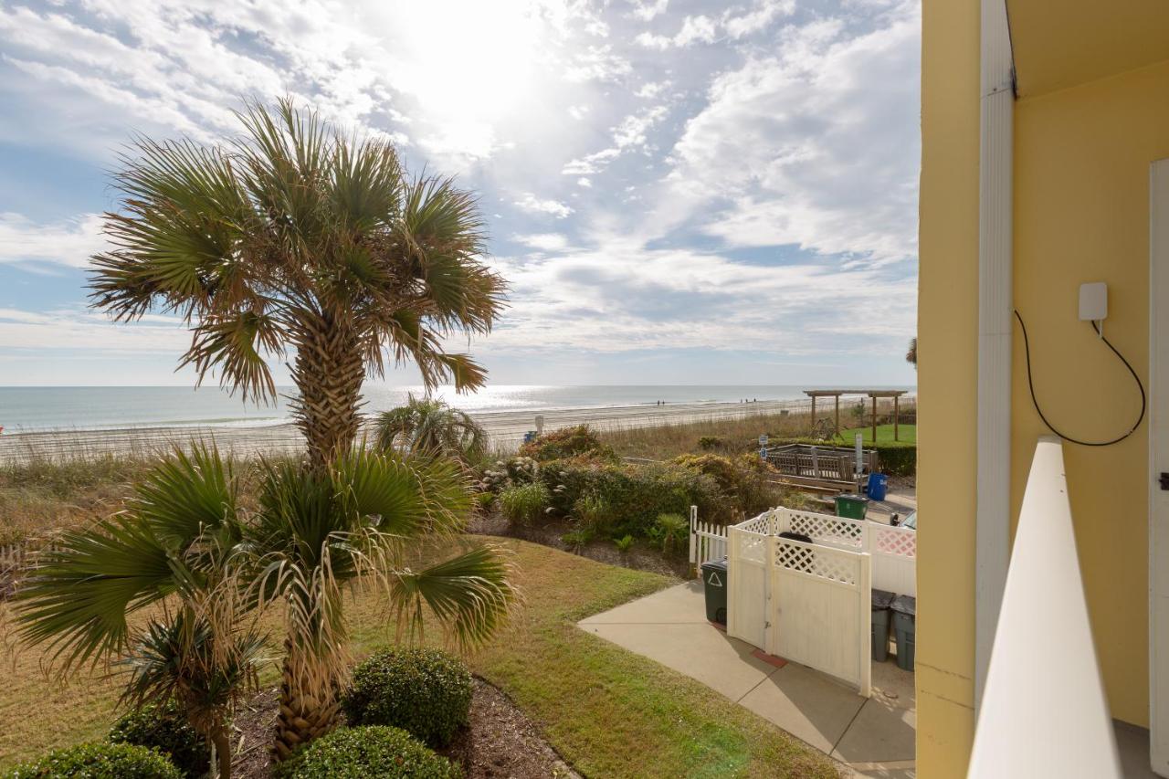 | Jade Tree Cove by Capital Vacations