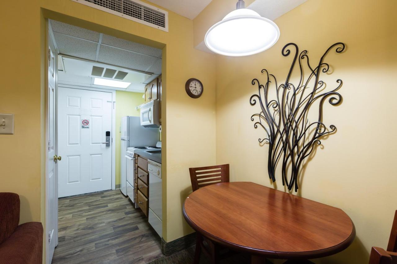 | Jade Tree Cove by Capital Vacations