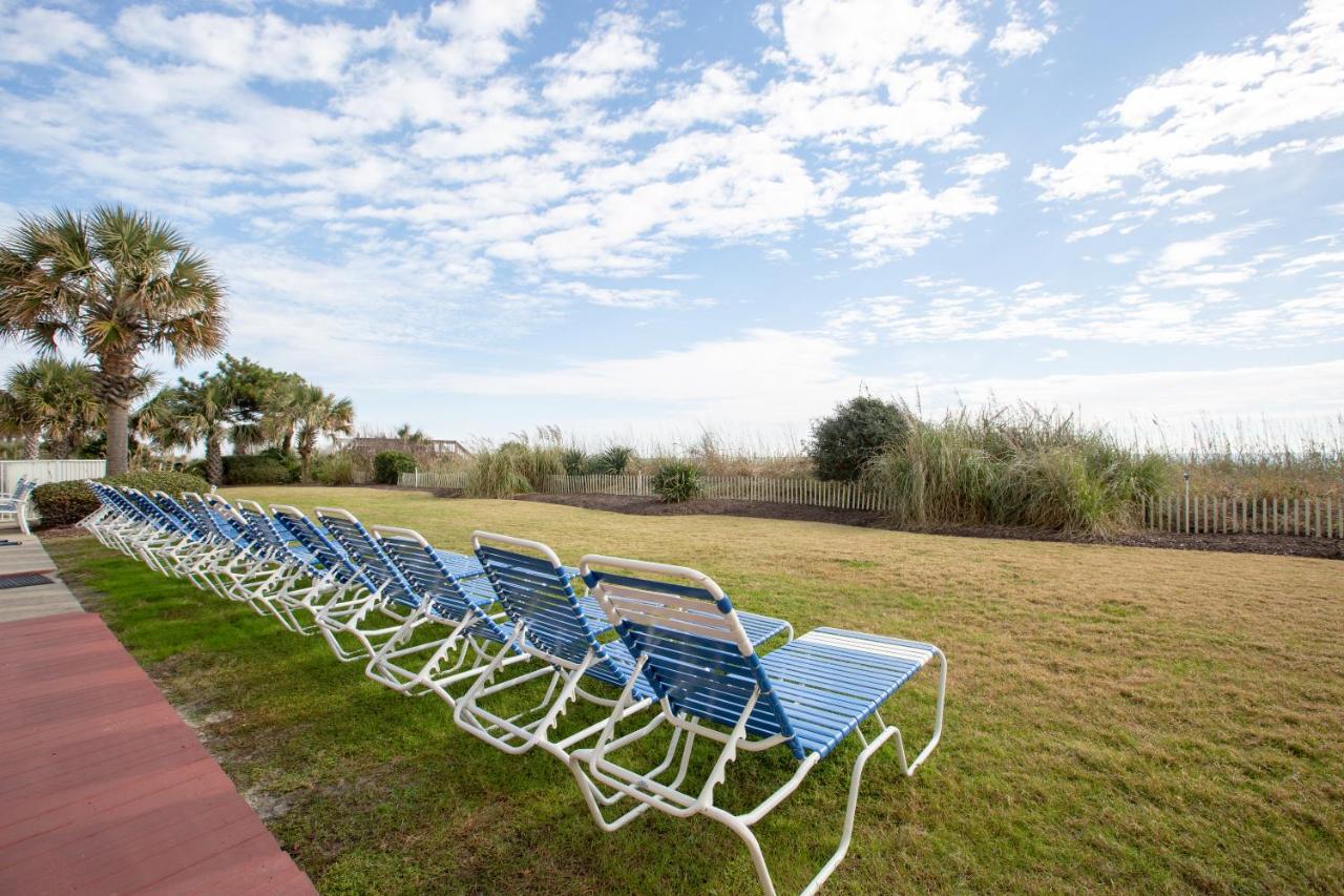 | Jade Tree Cove by Capital Vacations