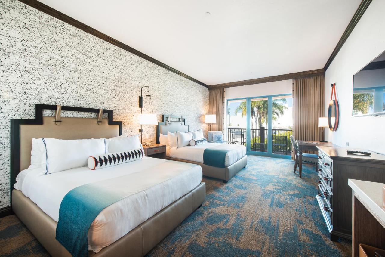  | Harbor View Inn