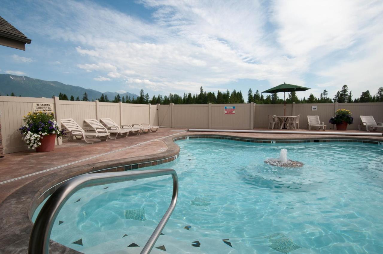 | Meadow Lake Resort & Condos