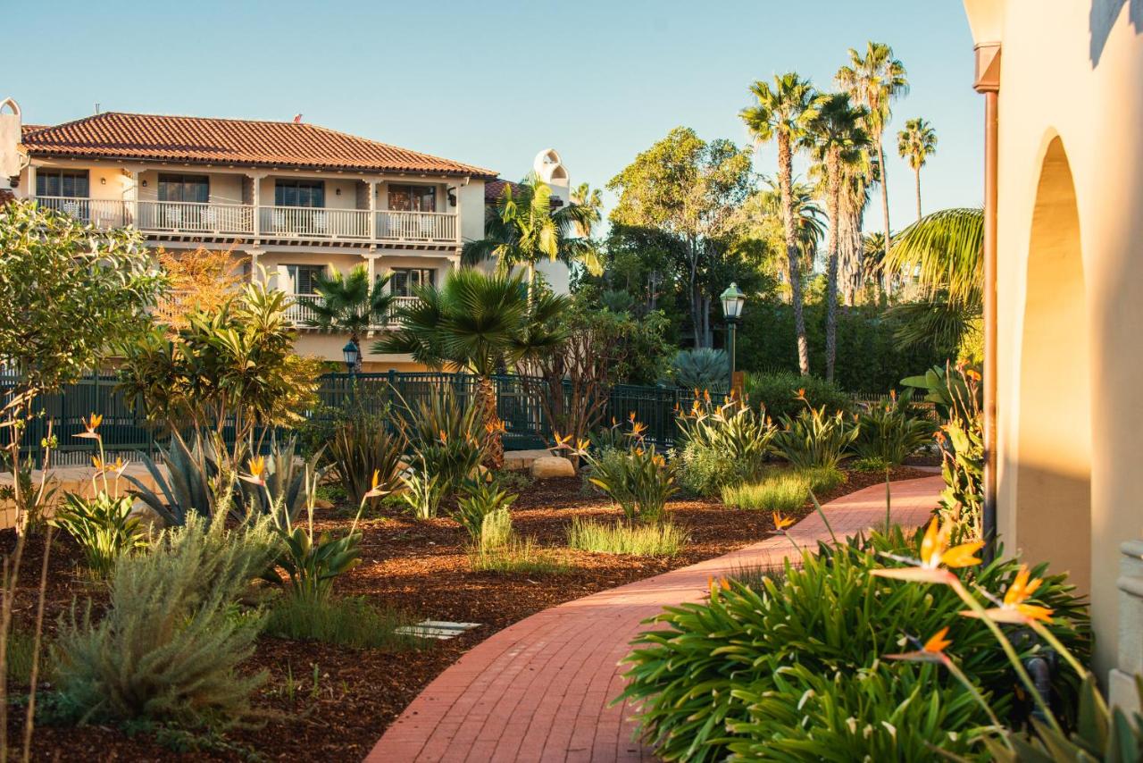  | Harbor View Inn