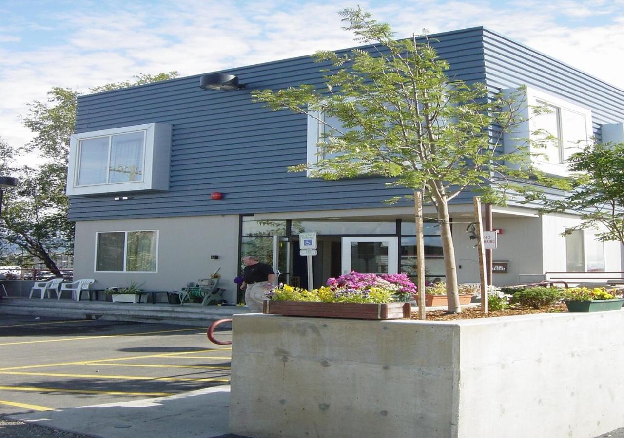  | Ingra House Hotel