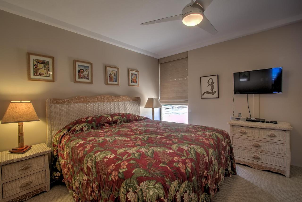 | Maui Kai Condos