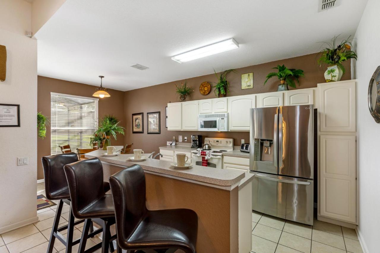 | Olivia's Dream Villa on WindsorHills