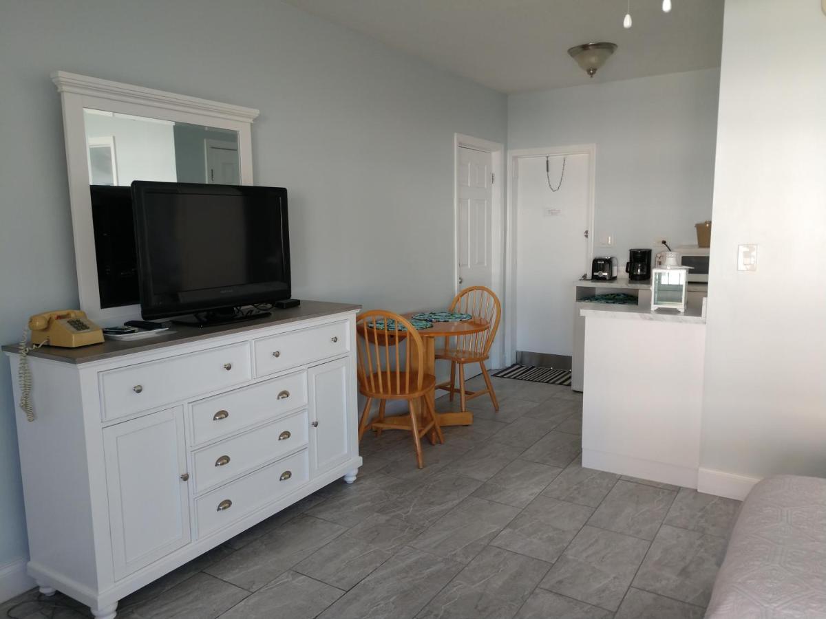  | Sunrise Ocean Suites