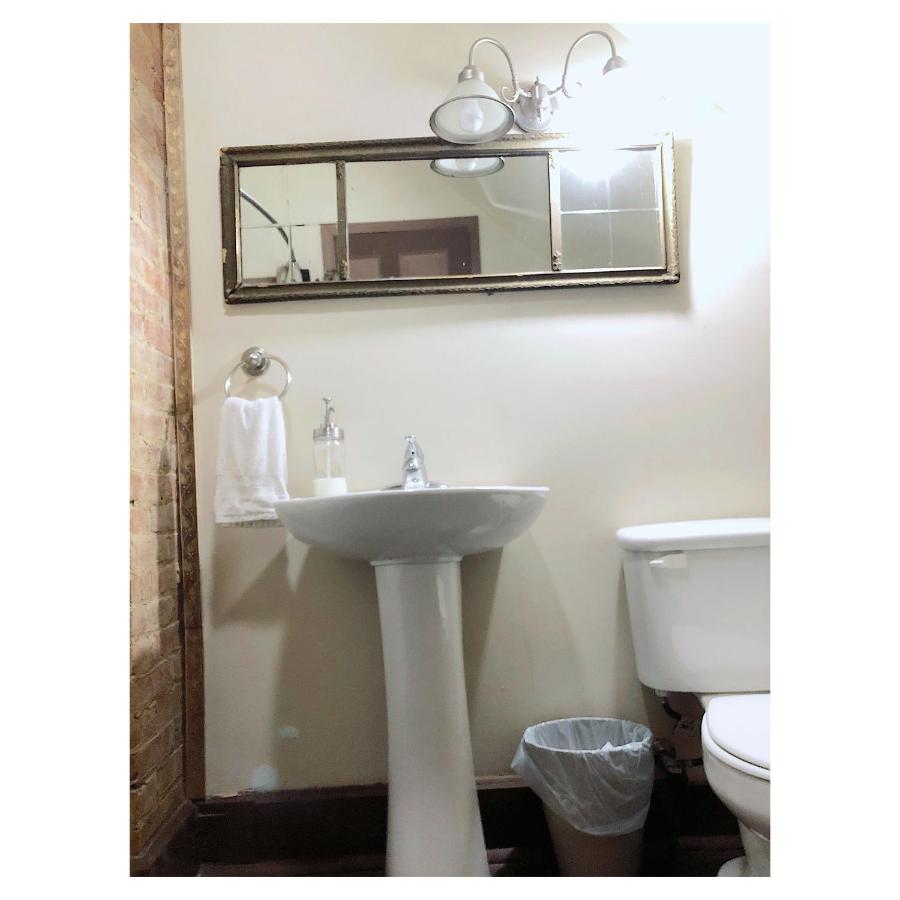 | Main Street Bed & Breakfast