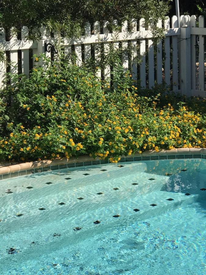 | The Plantation House Boutique Inn