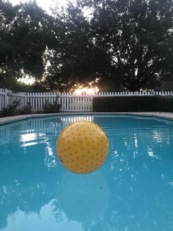  | The Plantation House Boutique Inn