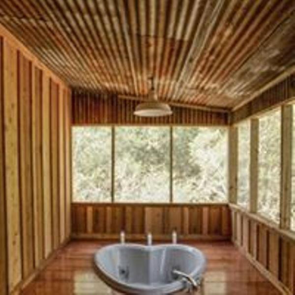 | 7F Lodge and Events