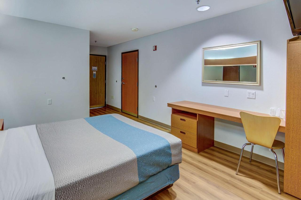  | Motel 6-Sutherlin, OR