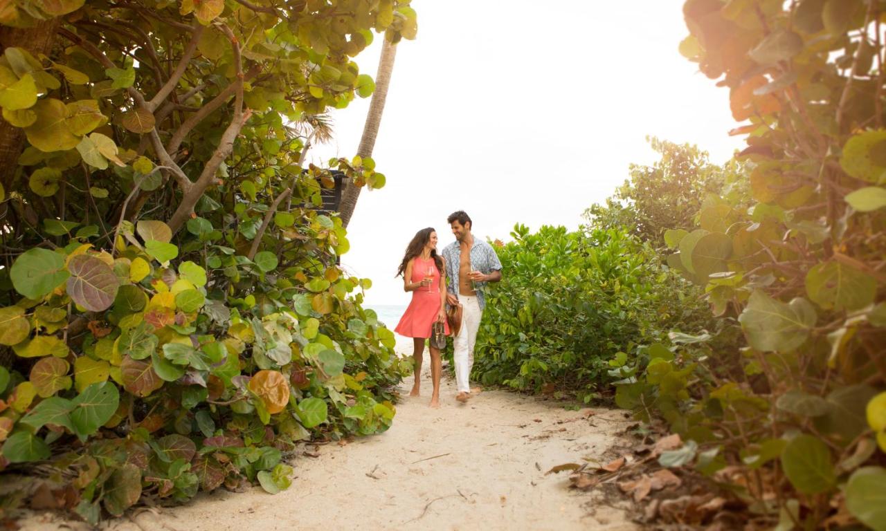 | Sole Miami, A Noble House Resort