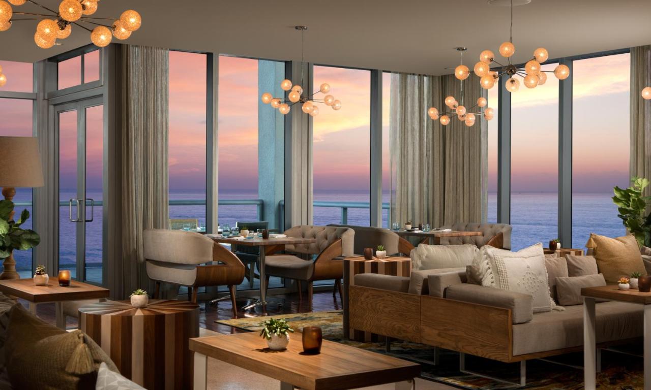 | Sole Miami, A Noble House Resort