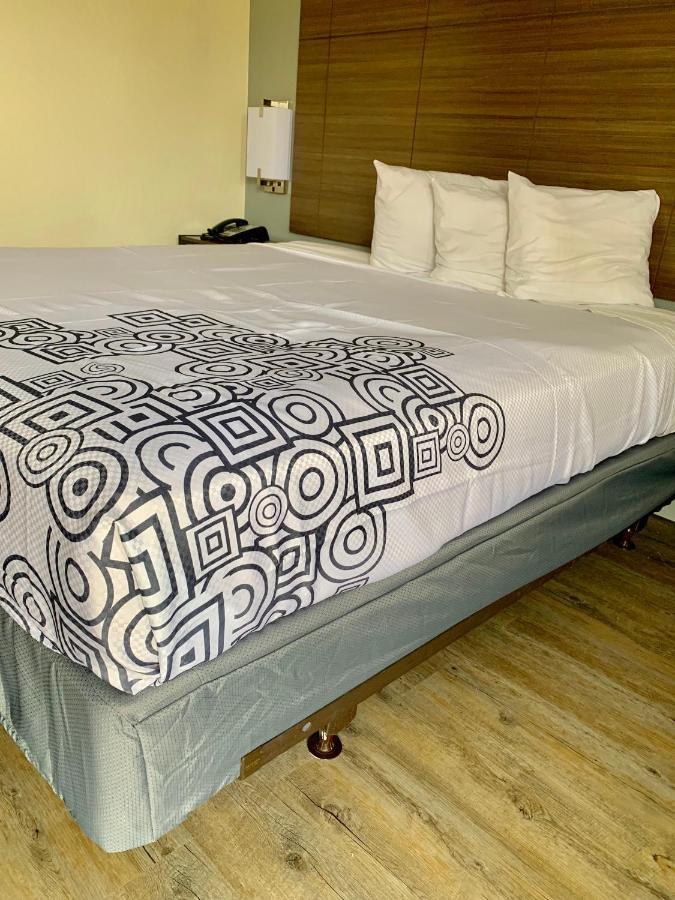 | Dallas Love Field Inn