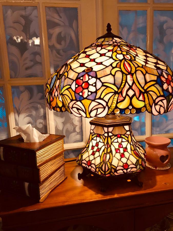 | Princess Anne Book Lovers Inn
