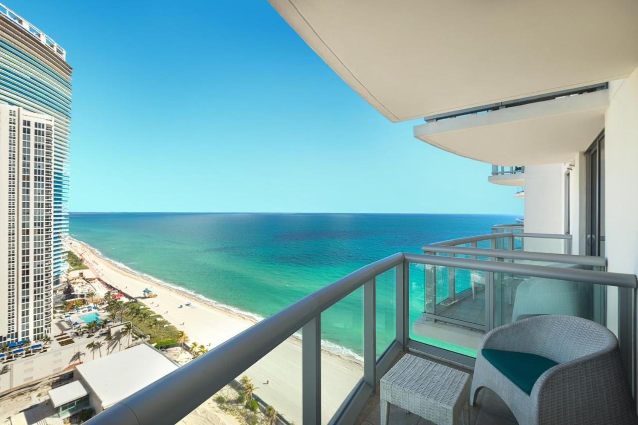 | Marenas Beach Resort