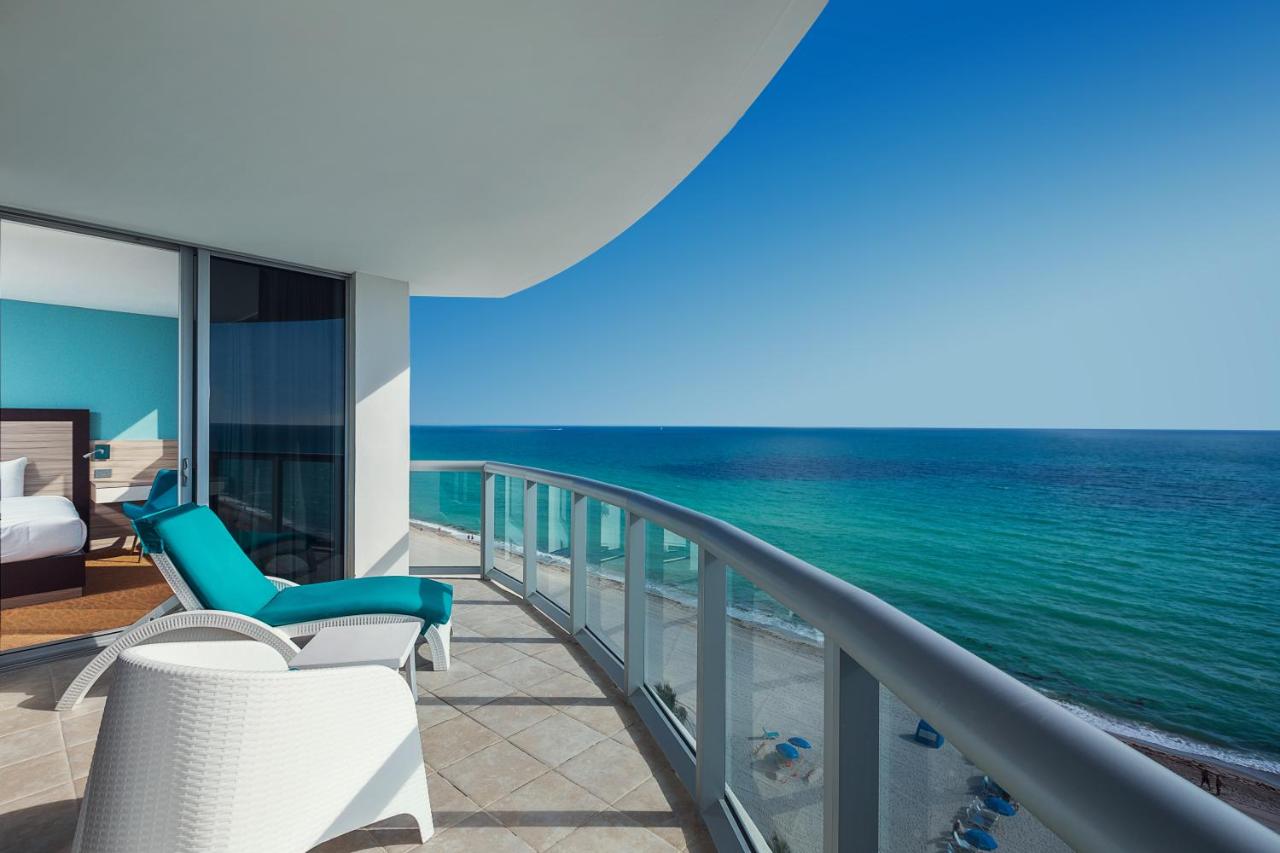  | Marenas Beach Resort