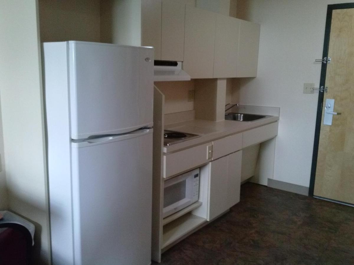 | Best Studio Inn Homestead (Extended Stay)