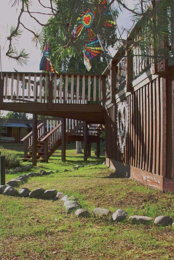  | Hart D Ranch