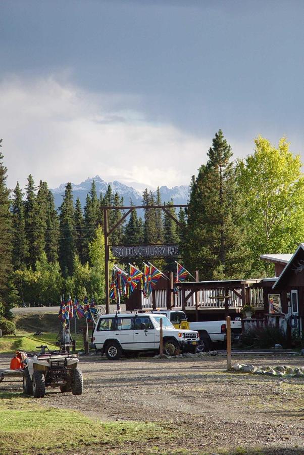  | Hart D Ranch