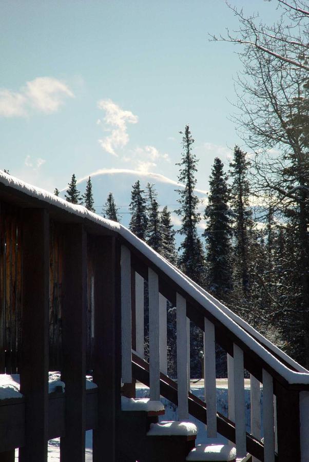  | Hart D Ranch