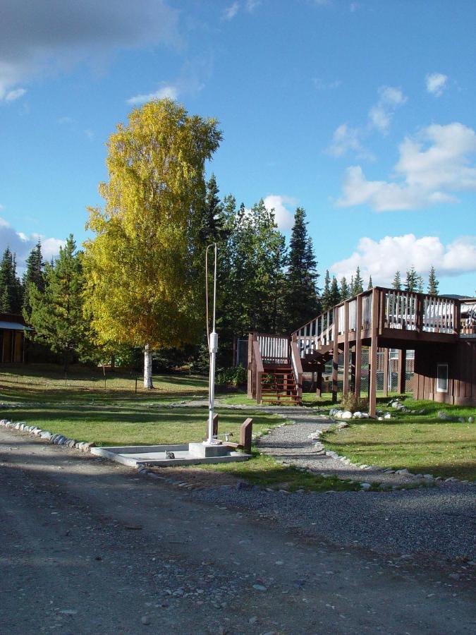  | Hart D Ranch