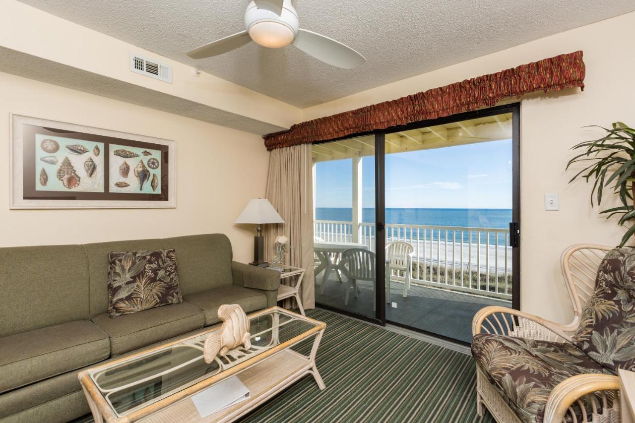 | Windy Shores II by Capital Vacations