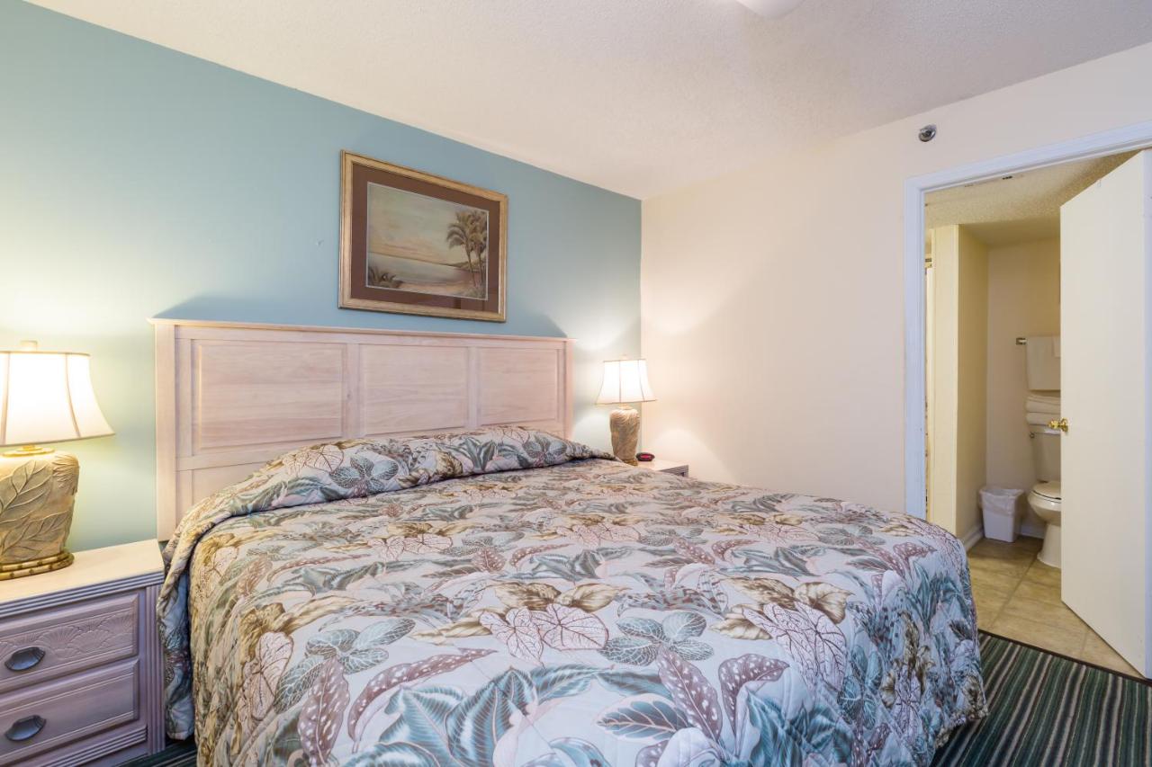 | Windy Shores II by Capital Vacations