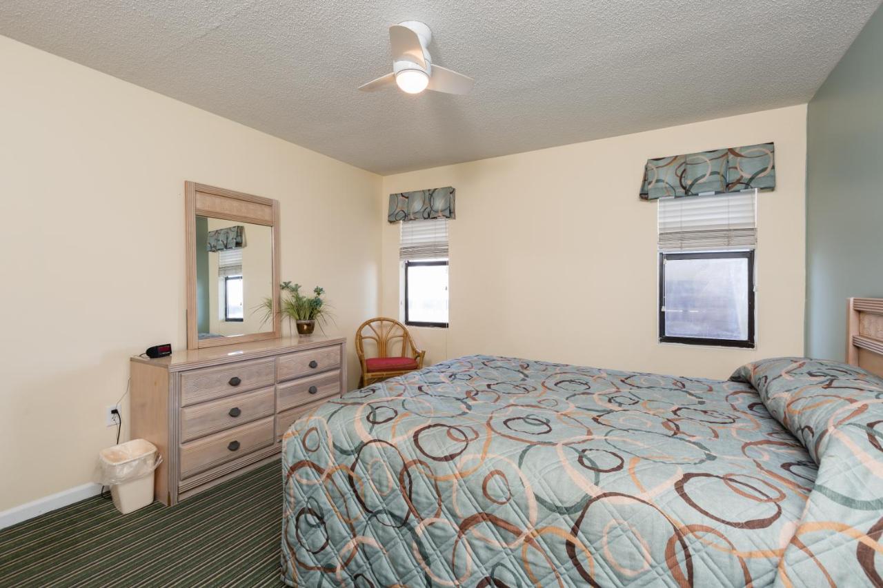 | Windy Shores II by Capital Vacations