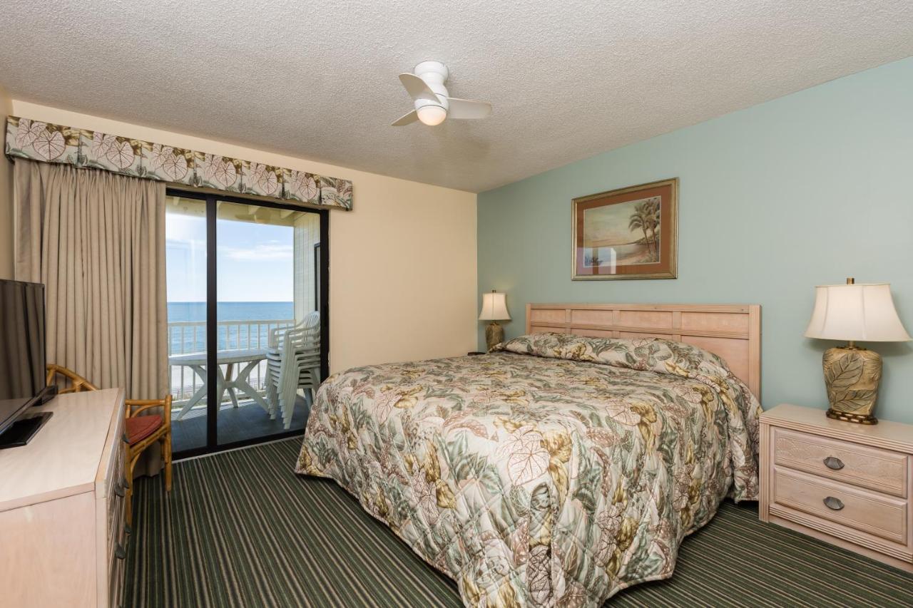 | Windy Shores II by Capital Vacations