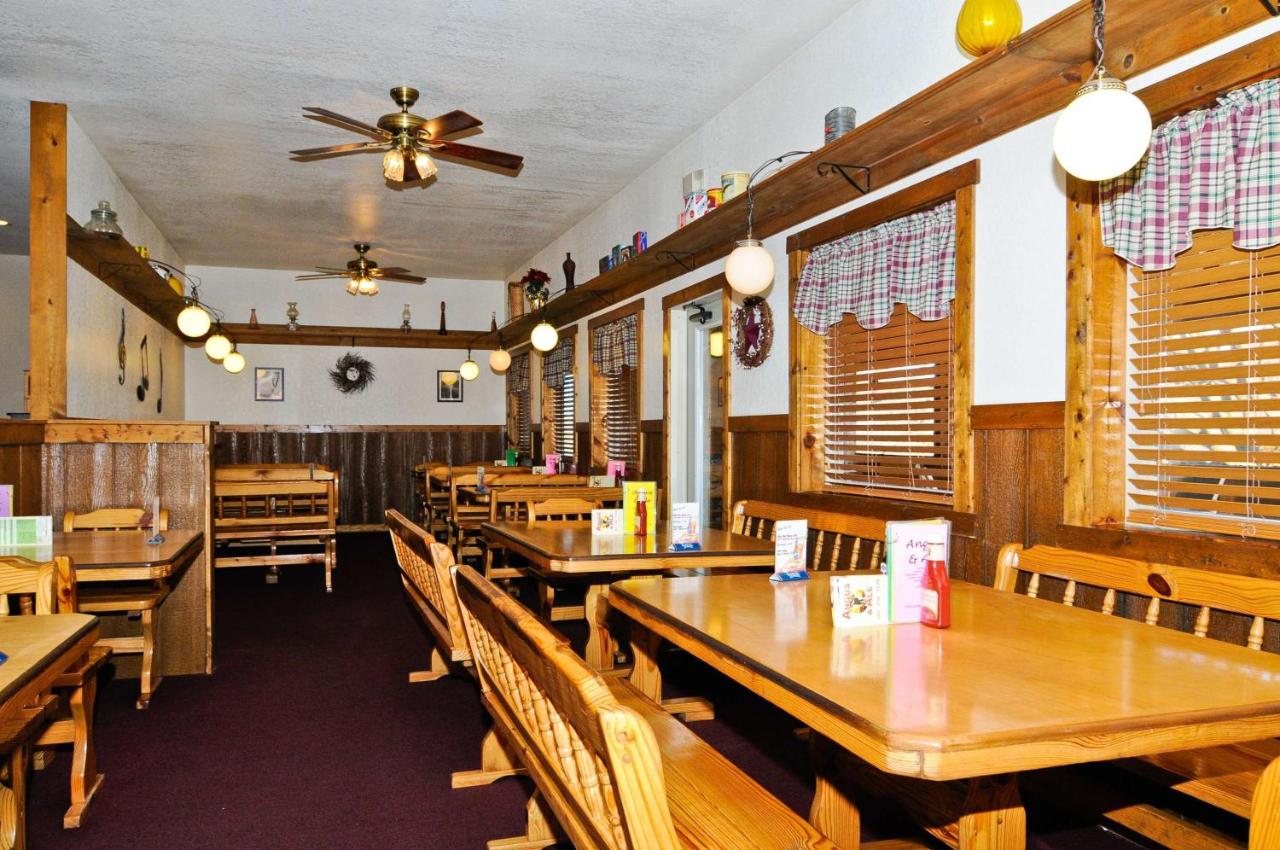 | SureStay Plus Hotel by Best Western Berkeley Springs