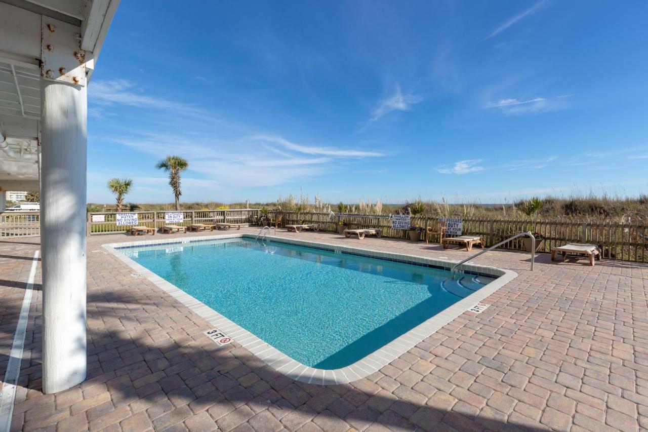 | Windy Shores II by Capital Vacations