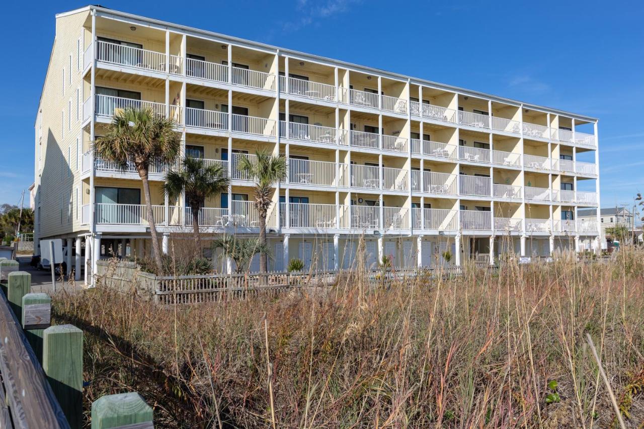 | Windy Shores II by Capital Vacations