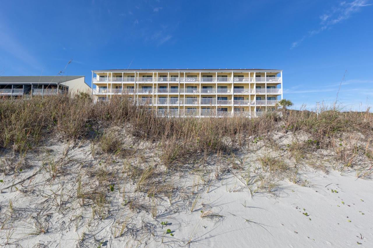 | Windy Shores II by Capital Vacations